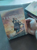 Blu Ray Titanic Duplo Lacrado De Fábrica 1