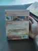 Blu Ray Titanic Duplo Lacrado De Fábrica 2