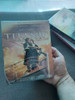 Blu Ray Titanic Duplo Lacrado De Fábrica 4
