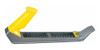 Plaina Manual Surform Plana 12-1/2 Stanley 21-296 0