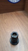 Soporte Original Cable De Direccion Seadoo- Apema 1