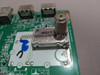 Placa Main LG 32lm620bpsa 2