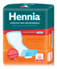 Hennia Apositos Incontinencia 0