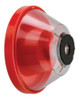 Colector De Polvo Taladro Rotomartillo Recolector De 4/10 Mm 0