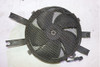 Electroventilador Mitsubishi L200 Ev-400 1 Electroventilador Mitsubishi L200 Ev-400 1