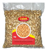 Amendoim Sem Pele Com Sal 1kg - Bom Para Saúde - Super Preço 0 Amendoim Sem Pele Com Sal 1kg - Bom Para Saúde - Super Preço 0