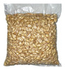 Amendoim Sem Pele Com Sal 1kg - Bom Para Saúde - Super Preço 2 Amendoim Sem Pele Com Sal 1kg - Bom Para Saúde - Super Preço 2