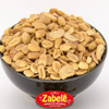 Amendoim Sem Pele Com Sal 1kg - Bom Para Saúde - Super Preço 3 Amendoim Sem Pele Com Sal 1kg - Bom Para Saúde - Super Preço 3