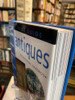 Miller's - Antiques Price Guide 2001 2