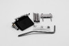 Ponte Gotoh Tremolo 510t-sf1 Chrome 4