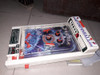 Juego Electrónico De Pinball Vintage 1979 Tomy Atomic Arcade 5