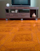 Ceramica 36x36 Cedro Allpa 1ra 1