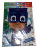 Combo Pj Masks Cotillón Niño 2