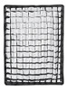 Godox Softbox Paraguas Con Rejilla Sb-usw 60x90cm 0