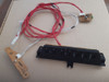 Receptor Y Botonera Tv Sanyo 42xh6 1