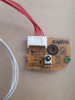 Receptor Y Botonera Tv Sanyo 42xh6 3
