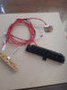 Receptor Y Botonera Tv Sanyo 42xh6 4