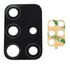 Vidrio Camara Lente Repuesto Para Samsung A51 A515 Local 0 Vidrio Camara Lente Repuesto Para Samsung A51 A515 Local 0