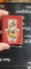 Cartas Fournier Arcanos Y Caballos Del Juego Del Tarot 1