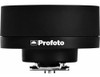 Profoto Connect Transmisor Inalambrico Para Sony 0