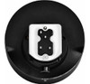 Profoto Connect Transmisor Inalambrico Para Sony 1