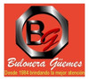 Morsa Plana 3 Ideal Para Agujereadora De Banco Bguemes. 6