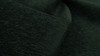 Chenille 2