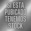 Aplicador Curvo Neumaticos Ruedas Cubiertas K78 7