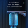 Soporte De Silicona Multiuso ¡entrega Inmediata! 7