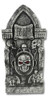 Lapida Decorativa De Halloween Cementerio De Mascotas 0 Lapida Decorativa De Halloween Cementerio De Mascotas 0