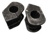 Kit 2 Bujes Barra Estabilizadora Delantero Para Lifan X50 0