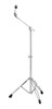 Dixon Psy9298b Soporte Boom  Invader 0