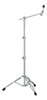 Dixon Psy9298b Soporte Boom  Invader 1