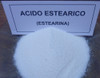 Ácido Esteárico Estearina X 500grs 1