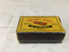 Caja Vacía Original Matchbox Series N39 1