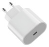 Cargador Para iPhone Usb-c 2