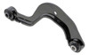 Braço Traseiro Superior Curvo Aplus Vw Jetta - 2005-2010 1