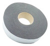 Fita Borracha Elastomérica Ar Condicionado 45mm X 10m 0