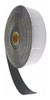 Fita Borracha Elastomérica Ar Condicionado 45mm X 10m 1