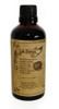 Bitter Gibson's Oak Barrels 1