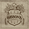 Bitter Gibson's Oak Barrels 4