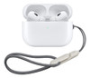 Correa De Incase Para AirPods Pro 2da Generación 0