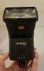 Flash Achiever Para Camara Fotografica Analogica 1