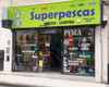 Linea Pejerrey Yoyo 3 Boyas Con 3 Anzuelos Y Puntero Cargado 2