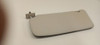 Parasol Visera Bicolor Lado Derecho De Ford Sierra (2) 5
