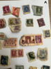 Coleccion De 40 Sellos Antiguos A 2