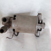 Bomba De Agua Fara 220v De Corriente Continua Funcionando 0
