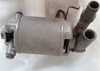Bomba De Agua Fara 220v De Corriente Continua Funcionando 2