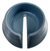 Base Inferior Para Tira-leite Materno Elétr. G.tech (9x3cm) 0