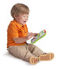Control Remoto De Luces De Aprendizaje De Leapfrog Scout 2